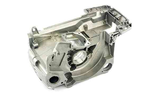 Картер бензопила Goodluck GL4500/5200 Мукачево