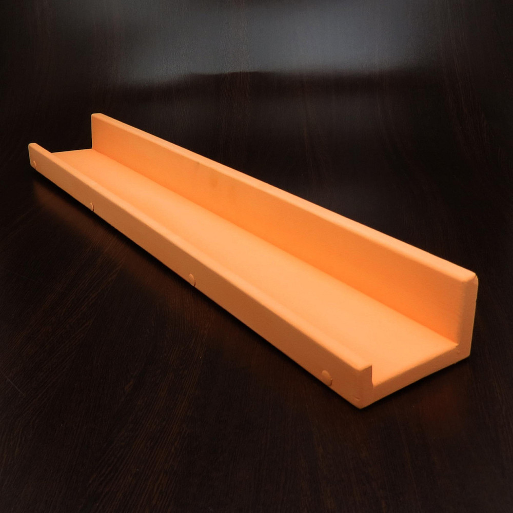 Настенная полка 