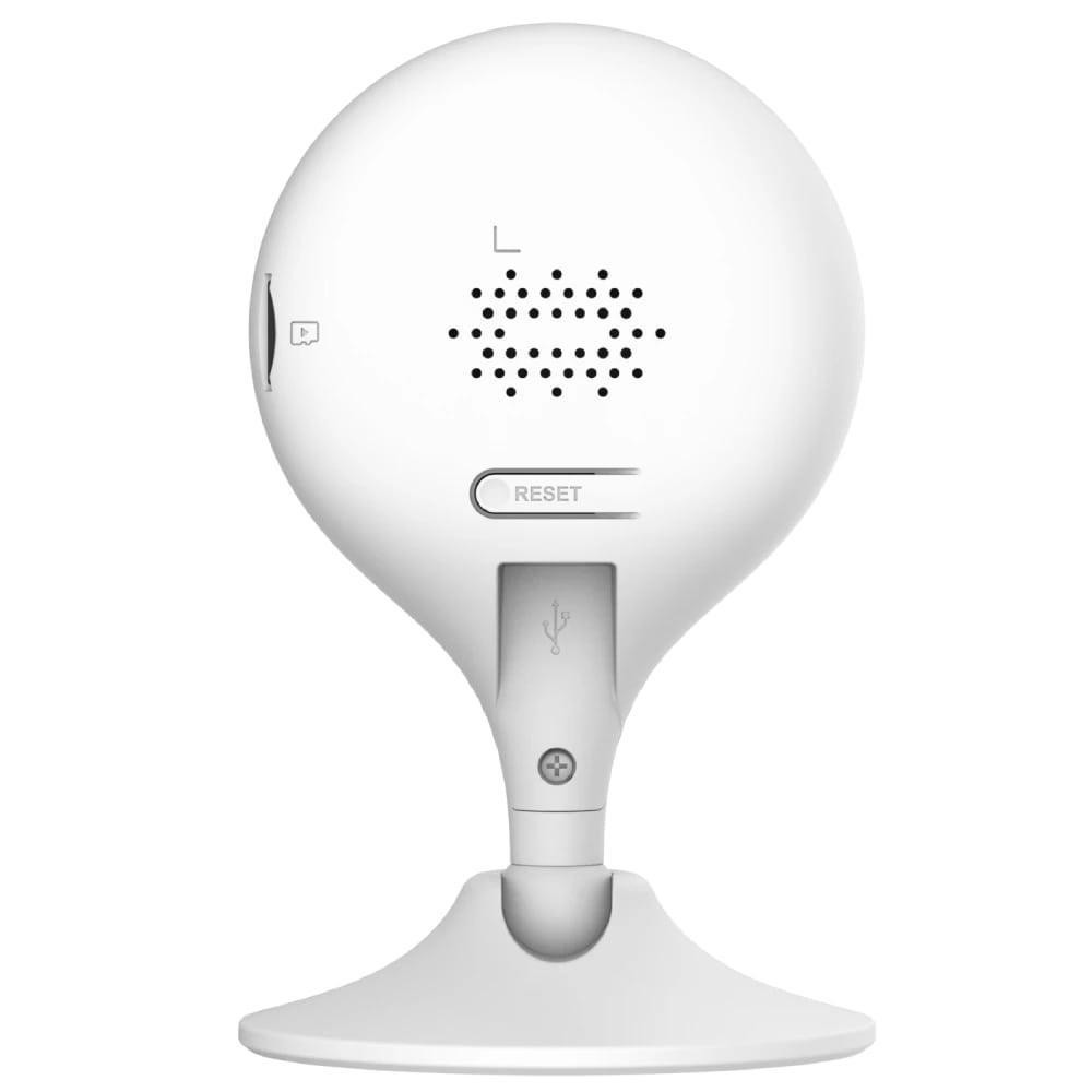 IP-камера Imou Cue 2 3МП (2.8мм) Wi-Fi (IPC-C32EP) ( 12631 ) Харків - фото 4