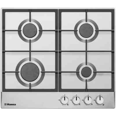 Варочная поверхность Hansa BHGI 610502 (BHGI610502) Винница