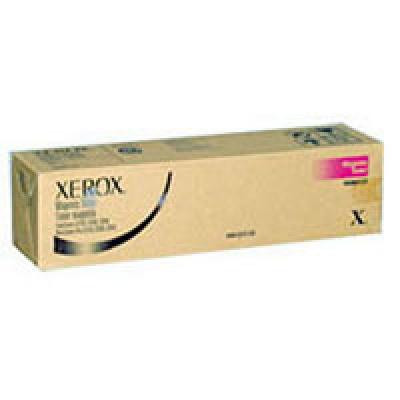 Тонер-картридж Xerox WC 7228/35/45/C2128/2626/3545 Magen (006R01177) Винница - изображение 1