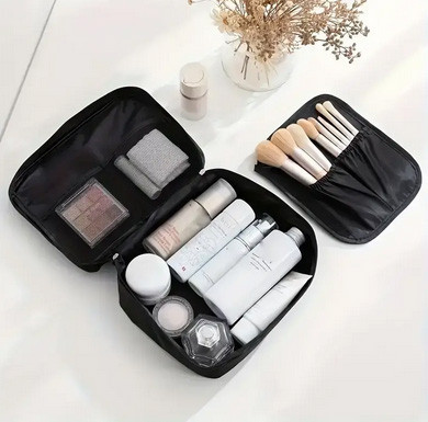 Органайзер чехол для косметики Киев - изображение 2