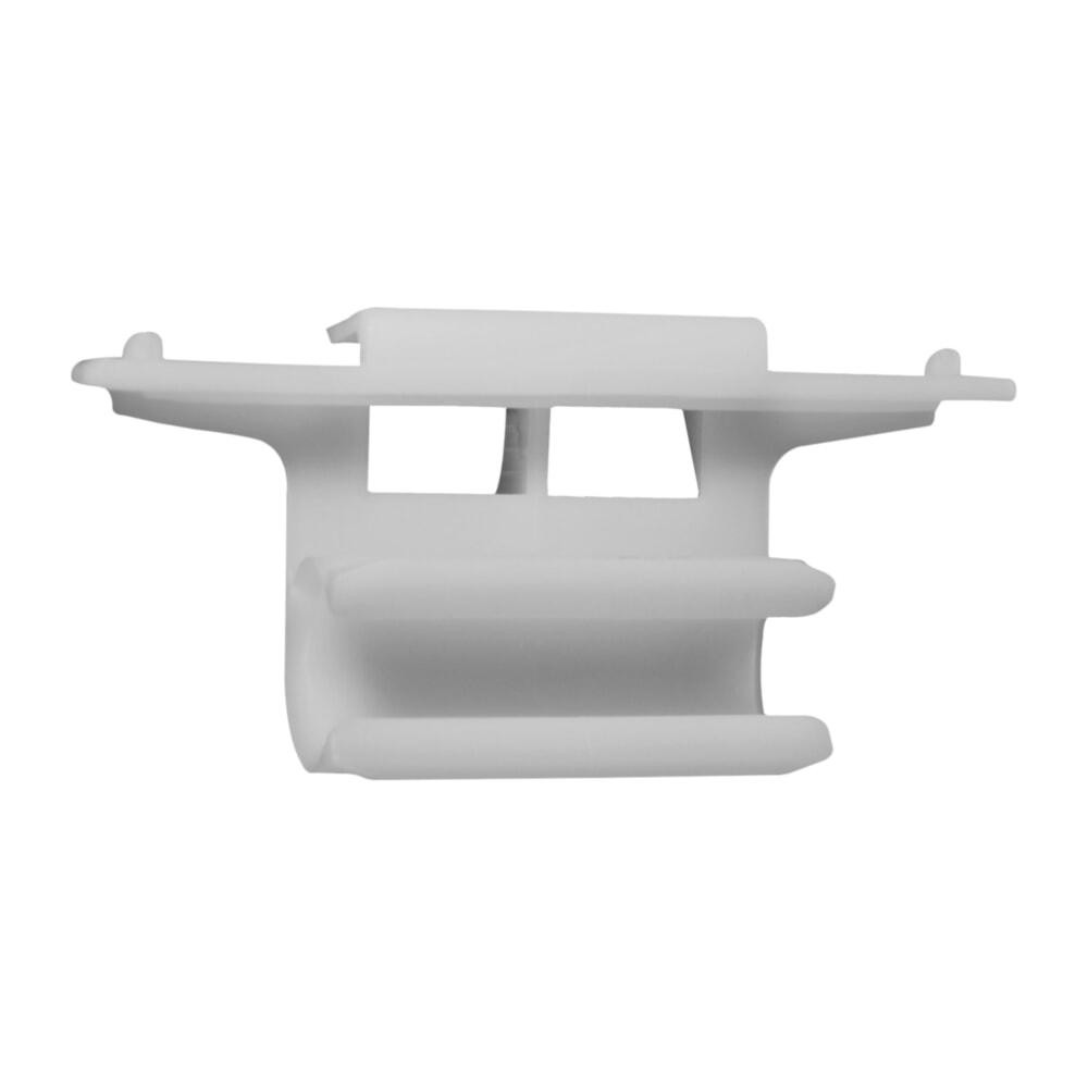 Клипса бампера/деталей бампера, Бампер Toyota 52185-20170 27028 Киев - изображение 1