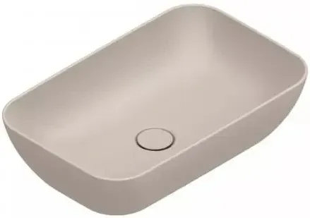 Раковина  Catalano Green 60x38 Seta Mat 0422610031 Київ