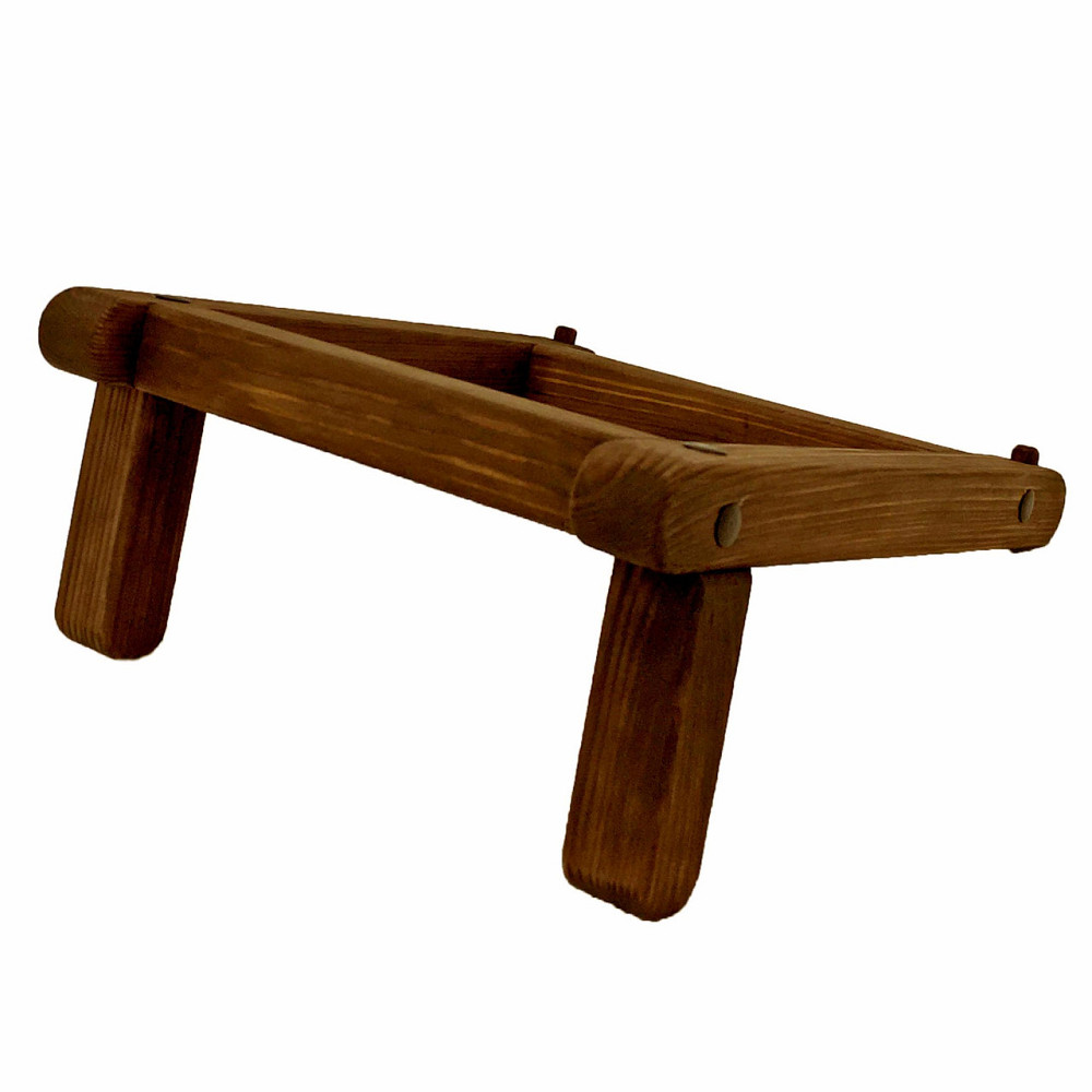 Подставка для ноутбука 