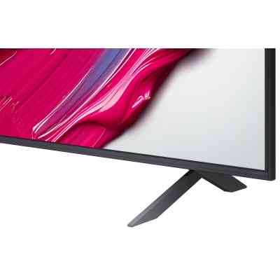 Телевизор LG 75QNED80A6A Винница