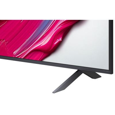 Телевизор LG 75QNED80A6A Винница - изображение 3