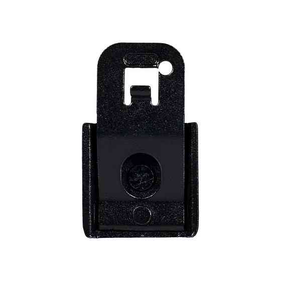 Кліпса для кріплення реєстратора RECODA M505 (75-00268) Киев