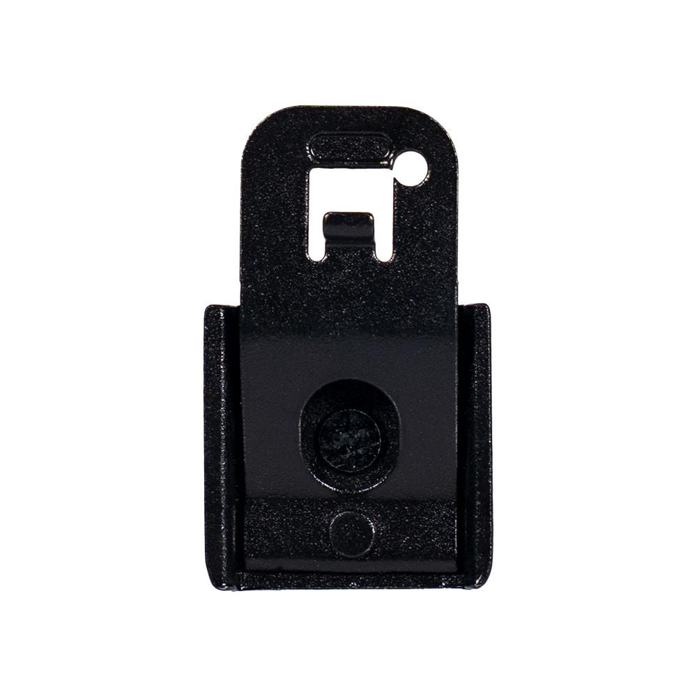 Кліпса для кріплення реєстратора RECODA M505 (75-00268) Киев - изображение 4