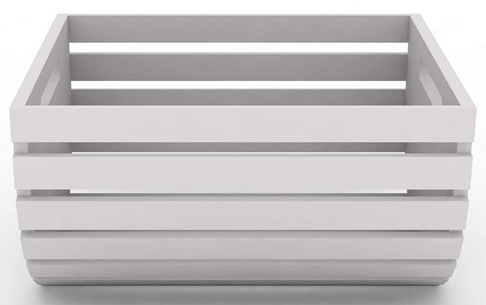 Лоток для овощей и фруктов 