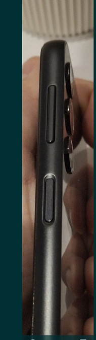 Смартфон Samsung A24 6/128Gb. Київ - фото 6