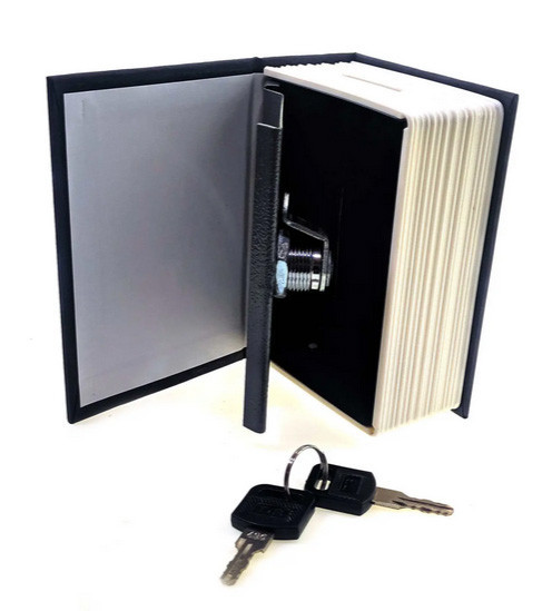 Копилка тайник Книга Киев - изображение 2