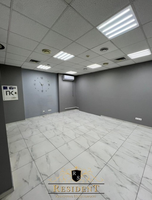 Сдам офисы в центре города. Днепр - изображение 3