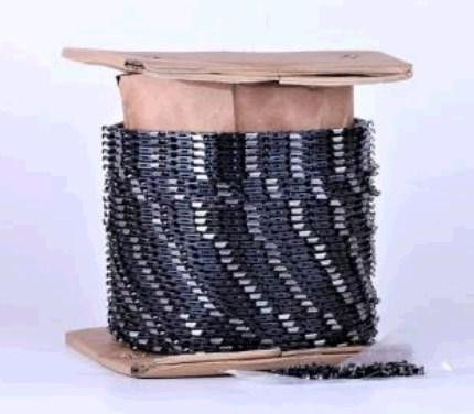 Цепь пильная (бухта) 0.325, 1.5mm, RS (1848зв) Мукачево - изображение 1