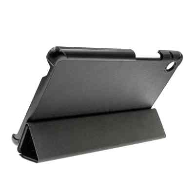 Чехол для планшета Grand-X Huawei MatePad T8 Black (HMPT8B) Винница