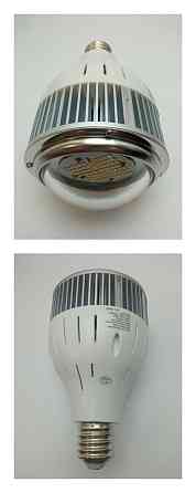 Світлодіона лампа LED 11134 Луцк