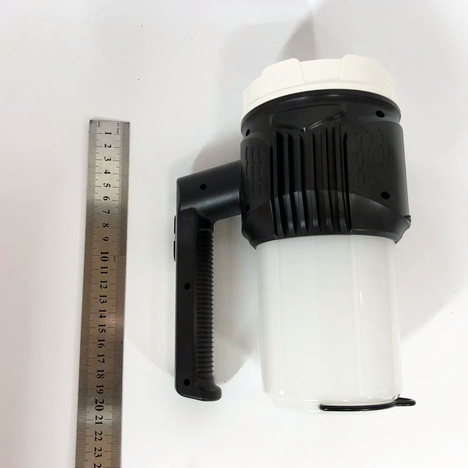 Ліхтар кемпінговий переносний CH-22031, Лампа ліхтар для намету кемпінгу, Лампа для KP-394 кемпінгу яскрава Київ - фото 10