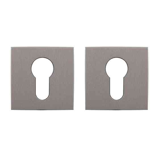 Накладка кл Fimet 211B simil nikel Киев