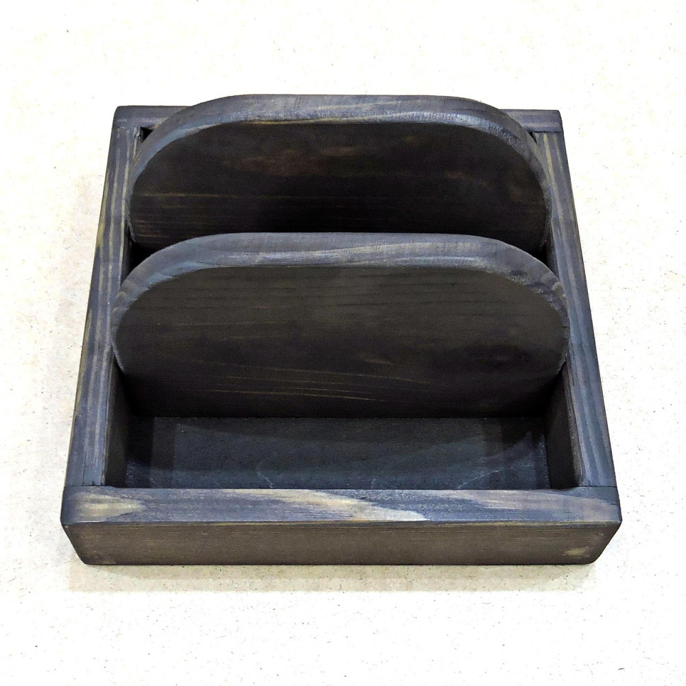 Салфетница 