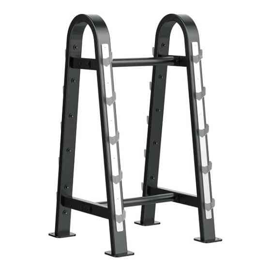 Стойка для штанг IMPULSE STERLING Barbell Rack SL7027 Київ