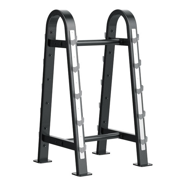Стойка для штанг IMPULSE STERLING Barbell Rack SL7027 Киев - изображение 1