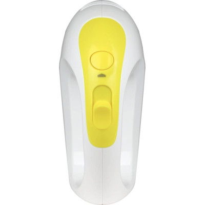 Миксер Milano HM-7001W Винница - изображение 5