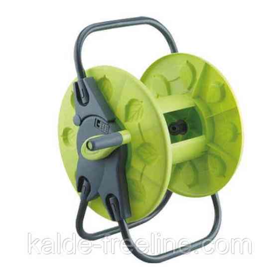 Котушка Presto-PS для шланга поливу (3201G) Харьков