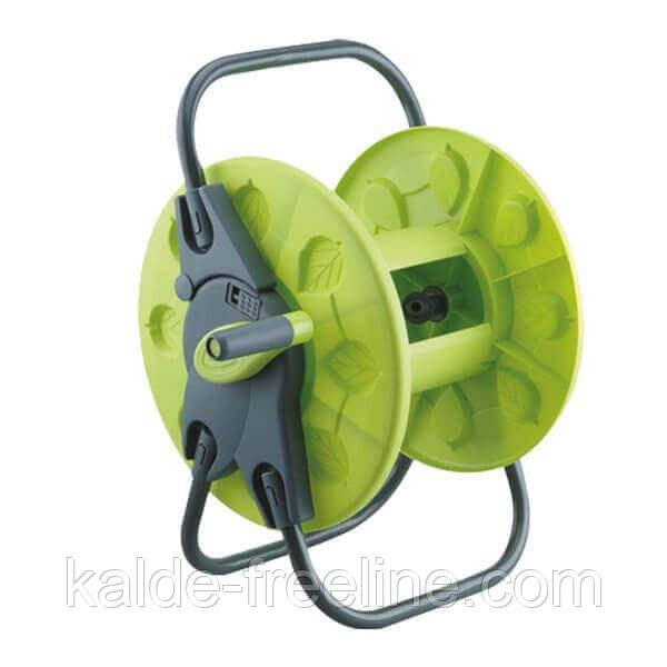 Котушка Presto-PS для шланга поливу (3201G) Харьков - изображение 1