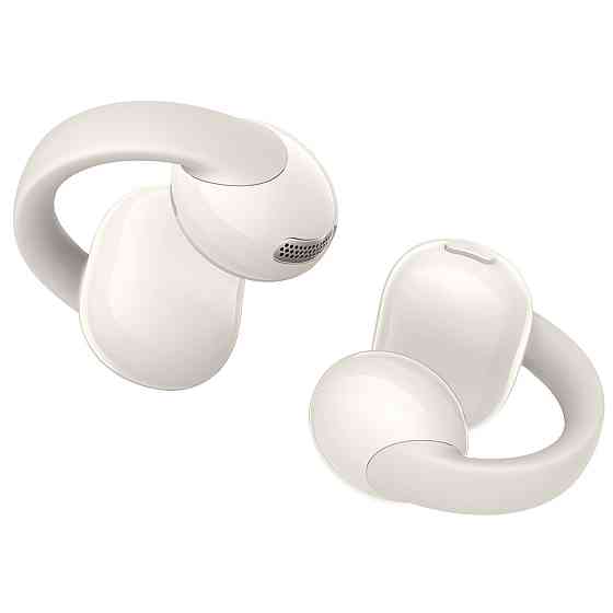 Bluetooth-гарнітура Anker SoundCore C50i White (D1101G21) ( 29222 ) Харків
