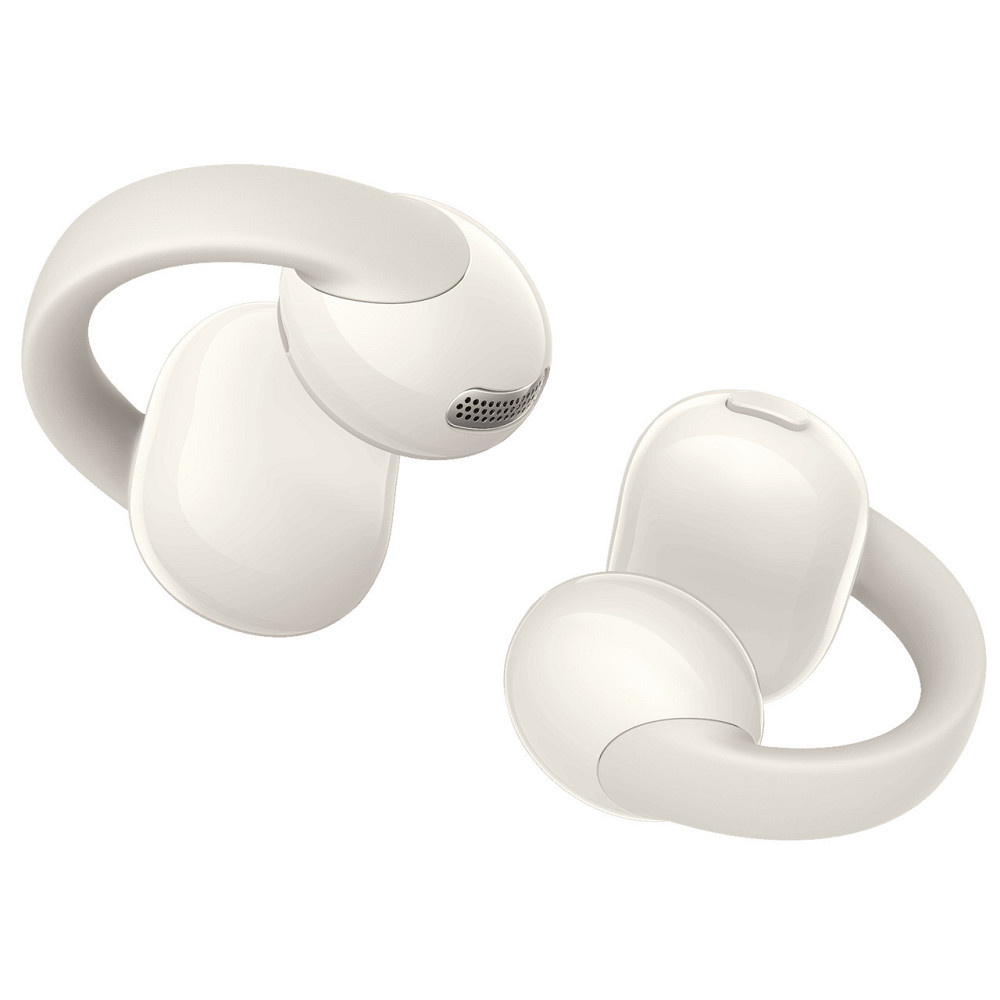 Bluetooth-гарнітура Anker SoundCore C50i White (D1101G21) ( 29222 ) Харьков - изображение 4