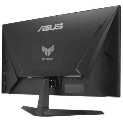 Монітор ASUS TUF Gaming VG279QM5A Вінниця