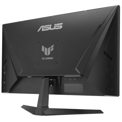Монитор ASUS TUF Gaming VG279QM5A Винница - изображение 5