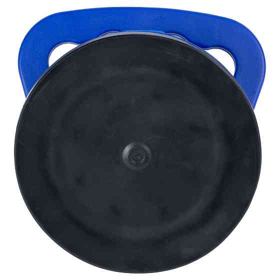 Sigma Стеклодомкрат 40кг SIGMA (8222211) Киев