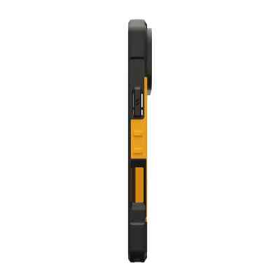 Чохол до мобільного телефона UAG iPhone 17 Pro Max Pathfinder MagSafe Heritage Yellow (114549118282) Вінниця