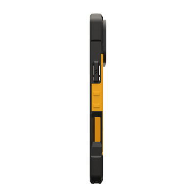 Чохол до мобільного телефона UAG iPhone 17 Pro Max Pathfinder MagSafe Heritage Yellow (114549118282) Вінниця - фото 5