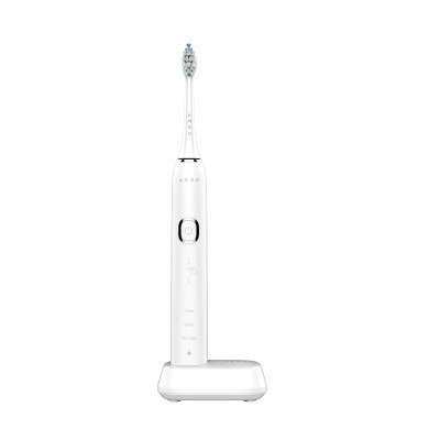 Электрическая зубная щетка AENO DB3 (ADB0003) Винница - изображение 8