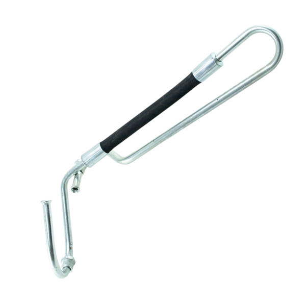 Шланг ЗИЛ ГУР Мукачево - изображение 1