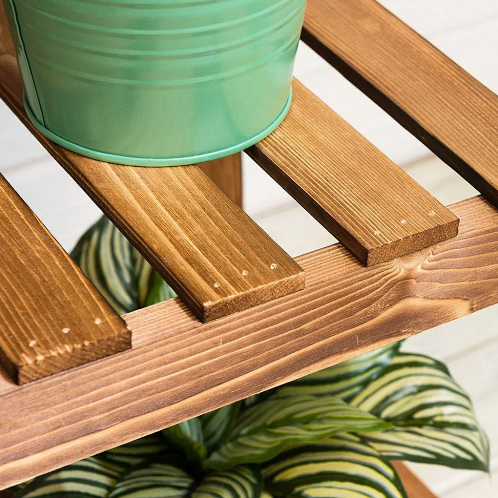 Подставка для цветов 