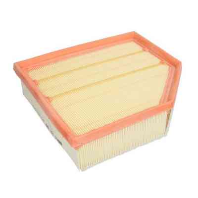 Повітряний фільтр для автомобіля Mann C23129 Вінниця