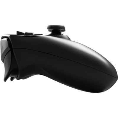 Геймпад SteelSeries Stratus+ для Windows/Android/Chromebook Black (69076) Вінниця - фото 3