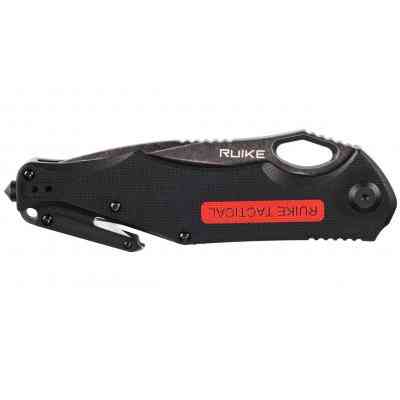 Нож Ruike M195-B Винница