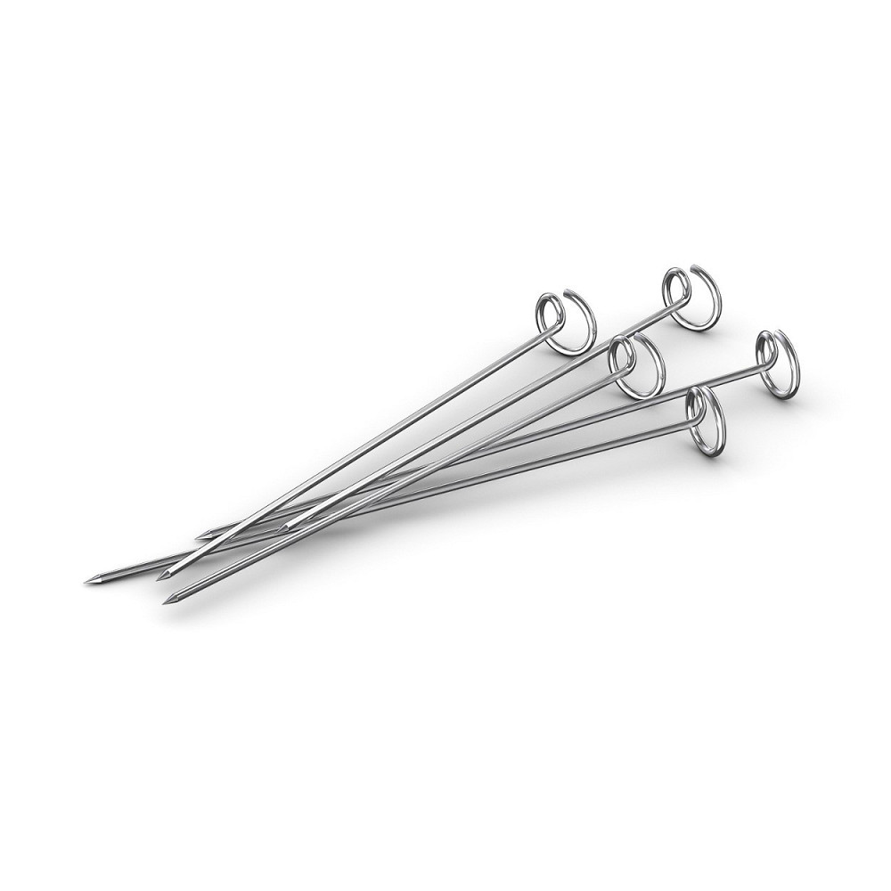 Гриль-решітка для мультипечі Philips HD9920/00 ( Набір аксесуарів ) Харьков - изображение 3