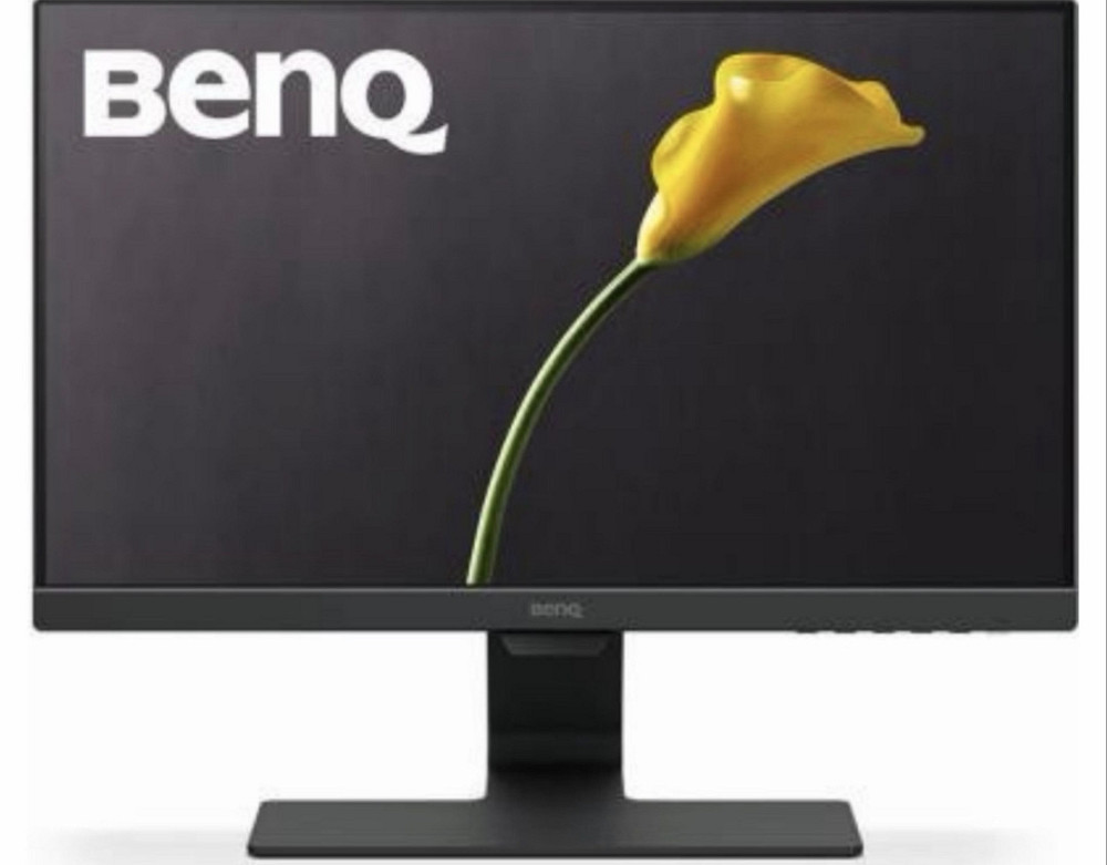 Монітор BenQ GW2283 “21.5” Харків - фото 7