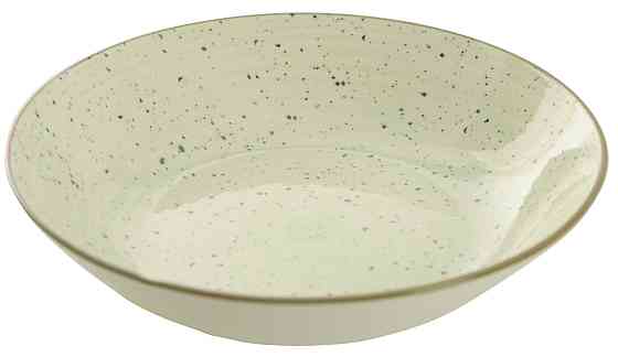 Тарілка супова Limited Edition Stony Beige (6937672) Київ