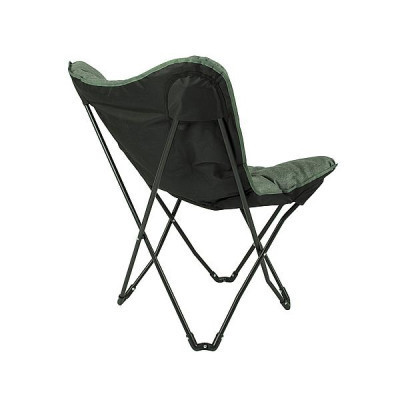 Крісло складане Bo-Camp Himrod Green (1200367) Вінниця - фото 10