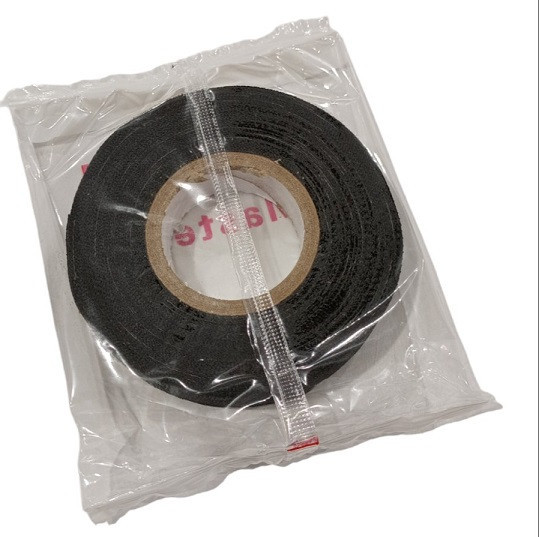 Изолента Тряпичная Super Master+ 20м Днепр - изображение 1