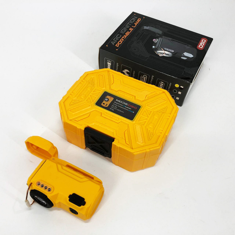 Электрическая зажигалка для сигарет usb, Электронная зажигалка с возможностью зарядки через USB MG-36 Львов - изображение 5