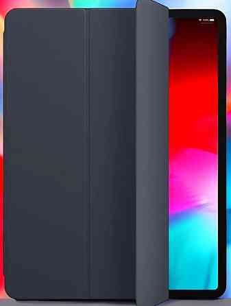 Планшет сучасний, Ігровий, Потужний, Стильний, Гарантія, чохол. Київ