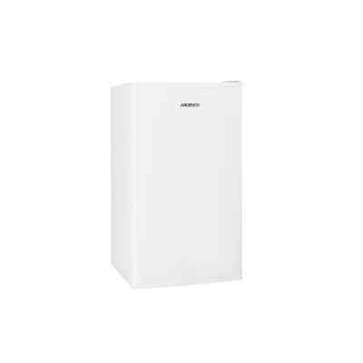 Холодильник Ardesto DFM-90W Винница