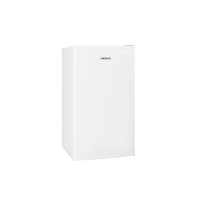 Холодильник Ardesto DFM-90W Винница - изображение 1